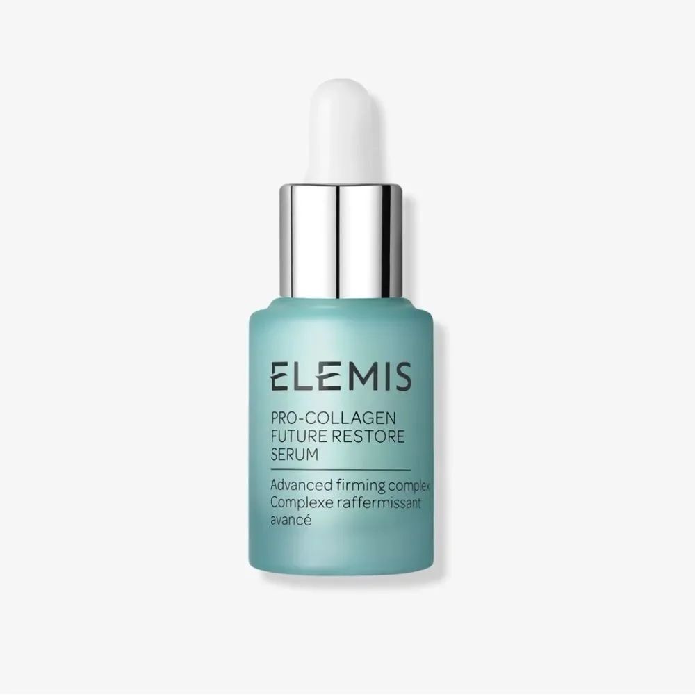 ELEMIS
Pro-Collagen Future Restore Serum